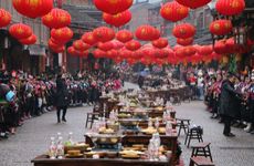 香港正月初二要做什么 春节习俗分享