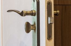 2023年农历七月初九是安门黄道吉日吗