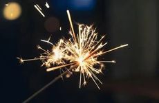 梦到自己有男朋友了是什么意思 梦见自己有了男朋友了怎么回事