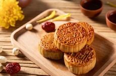 大年三十吃年夜饭的寓意 大年三十的风俗是什么