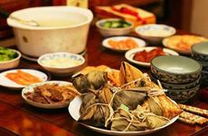 梦见印第安人是什么意思？