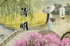 测测你最应该舍弃哪种感情 测我应该放弃这个人吗