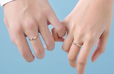 结婚滚床讲究和结婚滚床吉祥话 结婚滚床说的吉祥话