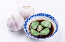 南方腊八节吃什么 南方腊八节有什么美食