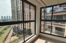 商店门位在东北 西南面是否是大凶呢?