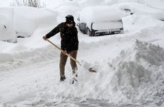 2024年是大雪节气冷还是小雪节气冷 节气是适合吃什么水果