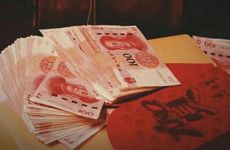 新坟三年后看后人是什么意思 新坟三年见好坏