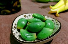 大年初七可以回娘家吗 大年初七可以吃什么