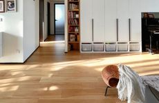 2024年的装修黄道吉日查询 12月份黄道吉日查询