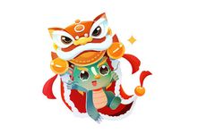 属龙的是哪一年出生的 属龙的出生年份表年龄