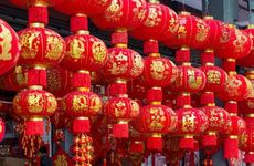 哪个血型女是最后一个知道被背叛