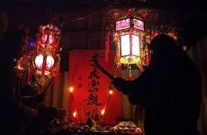 破五节的风俗有哪些，破五为什么不能用剪刀、不能动针线？