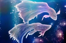 属牛双鱼座女2022年事业运势 出谋划策运势旺