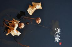 家长们必看：儿童房设计三大原则