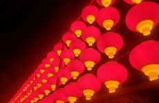 福建结婚彩礼多少钱