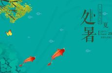 2023年5月还会有冷空气吗