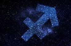 射手座如何度过感情的危机期