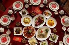 大年初四为什么放鞭炮 有什么风俗