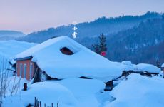 做梦梦见男朋友和前女友有什么说法？