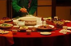 2025年2月21日农历正月二十四是破土吉日吗