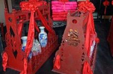 今日黄历吉时 2026年1月3日适合提亲吗