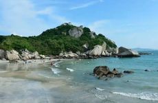 2024年6月理发吉日一览表 理发吉日查询2024年6月