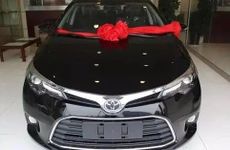 大年初五放鞭炮时间 放炮仗迎新年