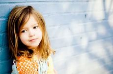 月姓女孩名字大全有古典韵味缺木 月姓宝宝起名缺木