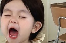 2025年9月23号出生的女宝宝名字