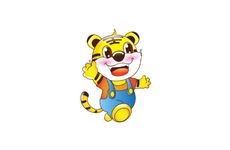 属虎人2023年11月入宅吉日 属虎人2023年11月哪天入新居最吉利