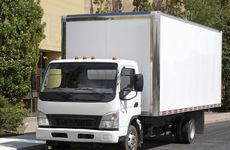 梦见李小龙怎么回事 梦见李小龙有什么预兆