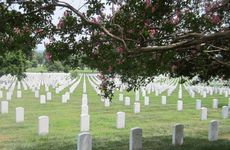 2026年1月哪几天可以安葬