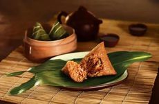 花瓶放在客厅什么位置好 花瓶应该摆在客厅的什么位置