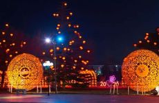 中国人为什么把春节叫过年