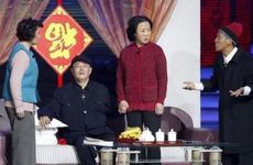 二婚彩礼一般是多少钱 二婚彩礼要六万