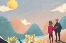 重阳节在哪一个季节？重阳节的含义和意义是什么？