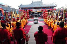 二次元网名女生