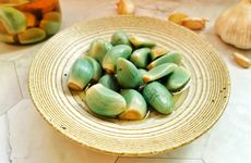 今年尾牙是哪一天 尾牙宴是哪里的说法