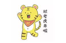 属虎摩羯座的性格