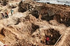 2023年不利南北就不能动土修建吗? 2023年东北方向能动土吗