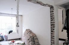 2024年装修卧室有什么风水禁忌 2024年适合装修吗