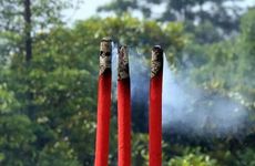 梦见布置房间 装饰房间怎么回事 梦见布置房间 装饰房间有什么预兆