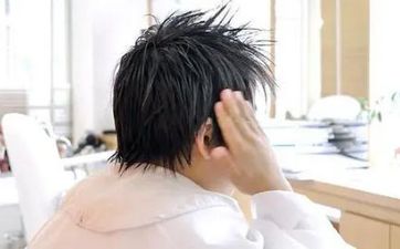2025年3月14日农历二月十五剃胎发吉利吗
