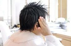 2023年大年初五出门吉利吗 2023年大年初五可以出门打工吗