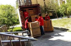 2022年搬家几月份搬家最好 2022年搬家好日子查询