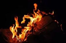 破五节是什么意思