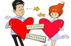 戊申日柱女命配偶特征 通过相亲来找配偶