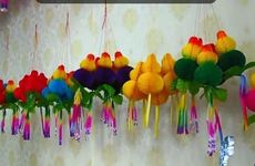 梦见菊花周公解梦，梦见菊花是什么意思？