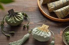 2024端午节火车票什么时候开始