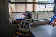 这些星座女朋友会旺你